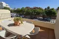 Haus 3 Schlafzimmer 169 m² Dos Hermanas, Spanien