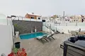 Haus 4 zimmer  San Miguel de Salinas, Spanien