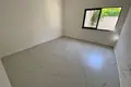 Wohnung 3 zimmer 81 m² Durrës, Albanien