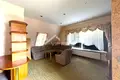 Дом 6 комнат 818 м² Kekavas pagasts, Латвия