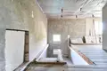 House 318 m² Zdanovicy, Belarus