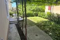 6 bedroom villa 169 m² Bar, Montenegro