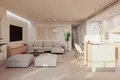 Wohnung 1 Schlafzimmer 64 m² Finestrat, Spanien
