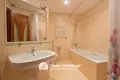 Maison 6 chambres 500 m² en Minsk, Bélarus