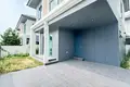 3 bedroom house  Bang Lamung, Thailand