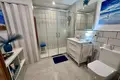 Apartamento 4 habitaciones 100 m² San Pedro Alcantara, Španjolska