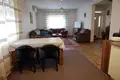 3 bedroom house 220 m² Montenegro, Montenegro