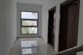 2 bedroom apartment 95 m² Agridaki, Northern Cyprus