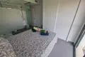 Apartamento 2 habitaciones 61 m² Orihuela, Španjolska