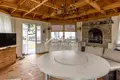 Maison 4 chambres 260 m² Jurmala, Lettonie