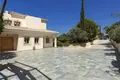 5 bedroom apartment 272 m² Kouklia, Cyprus