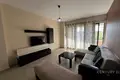 3 room apartment 101 m² in Kashar, Albania