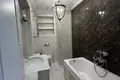 3 room apartment 84 m² Riga, Latvia