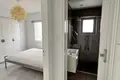 Квартира 2 спальни 74 м² Строволос, Кипр