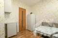 Appartement 2 chambres 56 m² Sylavicy, Bélarus
