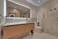 Wohnung 3 Schlafzimmer 151 m² Estepona, Spanien