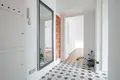 Commercial property 2 rooms 44 m² in Warsaw, Poland