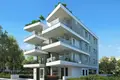 Apartamento 3 habitaciones 122 m² Deryneia, Chipre