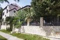 Dom 2 pokoi 200 m² Czarnogóra, Czarnogóra