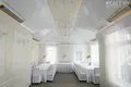 Herrenhaus 5 zimmer 370 m² in Juchnauka, Belarus