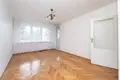 Wohnung 4 zimmer 45 m² Warschau, Polen