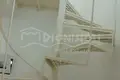 Haus 3 Schlafzimmer 480 m² Vatopedi, Griechenland