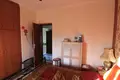 1 room Cottage 209 m² Kompitsi, Greece