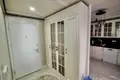 Квартира 2 спальни 125 м² Средиземноморский регион, Турция