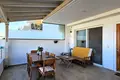 Wohnung 3 zimmer 85 m² Provinz Malevizi, Griechenland