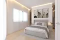 Wohnung 2 zimmer 82 m² Polis Chrysochous, Zypern