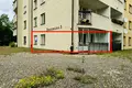 2 room apartment 48 m² Warsaw, Poland