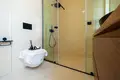 Villa de tres dormitorios 182 m² en Kissonerga, Chipre