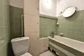Wohnung 2 zimmer 45 m² Woiwodschaft Lodz, Polen