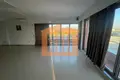 Nieruchomości komercyjne 175 m² w Bashkia Durres, Albania