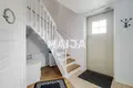 Townhouse  Helsinki sub-region, Finland