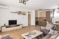Apartamento 2 habitaciones 87 m², Montenegro