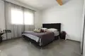 Willa 2 pokoi 240 m² Galizana, Chorwacja