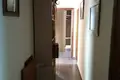 Willa 3 pokoi 120 m² Turis, Hiszpania
