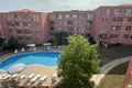 1 room apartment 25 m² Tankovo, Bulgaria