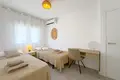 Bungalow 3 pokoi 65 m² w La Mata, Hiszpania