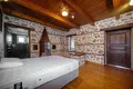 Castle 3 bedrooms 350 m² Oba, Turkey
