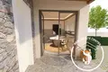 Propiedad comercial 326 m² en Paliouri, Grecia