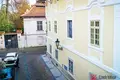 Mieszkanie 2 pokoi 42 m² Miasto Stołeczne Praga, Czechy