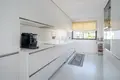 Apartamento 2 habitaciones 111 m² Dos Hermanas, Španjolska