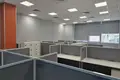 Oficina 996 m² en Moscú, Rusia