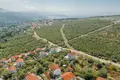 Haus 8 Schlafzimmer  Lustica, Montenegro