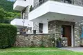 Haus 8 zimmer 305 m² Municipality of Thessaloniki, Griechenland