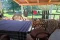 3 bedroom house 120 m² Danilovgrad Municipality, Montenegro
