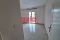 Appartement 2 chambres 115 m² Nea Peramos, Grèce