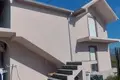 Maison 3 chambres 147 m² Begova Glavica, Monténégro